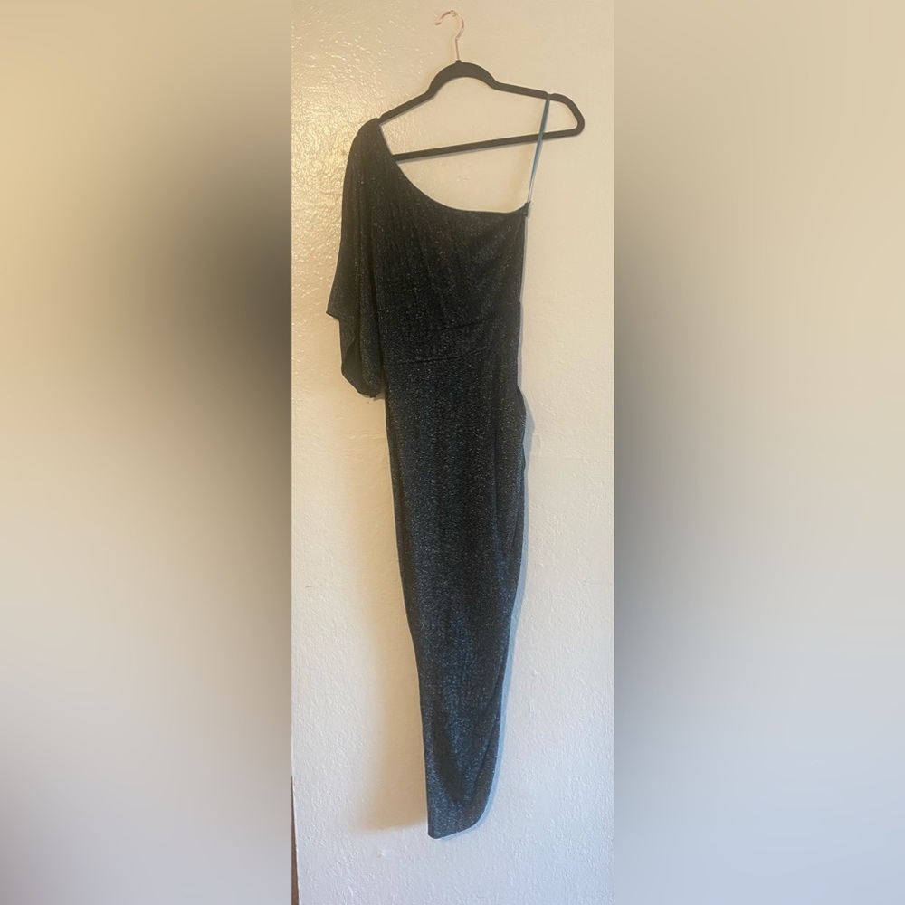 Ax Paris dress. Size small.